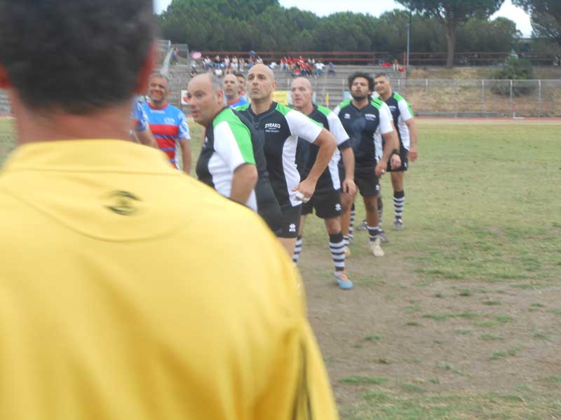 thumb_DSCN1779.jpg